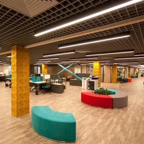 CHOCK AUBERGINE ПРОБКОВОЕ ПОКРЫТИЕ MURATTO ПРОБКОВЫЕ ПАНЕЛИ ДЛЯ СТЕН